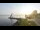 Webcam in Évian-les-Bains, 5.5 mi away