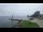 Webcam in Évian-les-Bains, 8.4 km entfernt