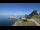Webcam in Évian-les-Bains, 5.2 mi away