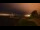 Webcam in Évian-les-Bains, 8.4 km entfernt