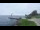 Webcam in Évian-les-Bains, 14.8 km