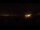 Webcam in Évian-les-Bains, 8.4 km entfernt
