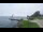 Webcam in Évian-les-Bains, 14.8 km