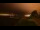 Webcam in Évian-les-Bains, 5.5 mi away