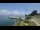 Webcam in Évian-les-Bains, 5.5 mi away