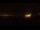 Webcam in Évian-les-Bains, 13.8 km entfernt