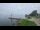 Webcam in Évian-les-Bains, 1.9 km entfernt
