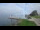 Webcam in Évian-les-Bains, 8.4 km