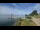 Webcam in Évian-les-Bains, 5.5 mi away