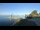 Webcam in Évian-les-Bains, 5.5 mi away