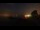Webcam in Évian-les-Bains, 5.5 mi away