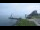 Webcam in Évian-les-Bains, 5.5 mi away