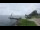 Webcam in Évian-les-Bains, 5.4 mi away