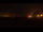 Webcam in Évian-les-Bains, 13.8 km entfernt