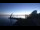 Webcam in Évian-les-Bains, 18 km entfernt