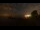 Webcam in Évian-les-Bains, 6.9 mi away