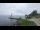 Webcam in Évian-les-Bains, 14.1 km