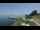 Webcam in Évian-les-Bains, 5.2 mi away