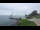 Webcam in Évian-les-Bains, 15.5 km