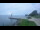 Webcam in Évian-les-Bains, 1.9 km