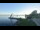 Webcam in Évian-les-Bains, 1.9 km