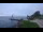 Webcam in Évian-les-Bains, 17.1 km