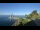 Webcam in Évian-les-Bains, 1.9 km