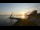 Webcam in Évian-les-Bains, 8.4 km