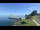 Webcam in Évian-les-Bains, 14.8 km