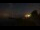 Webcam in Évian-les-Bains, 18 km