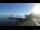 Webcam in Évian-les-Bains, 0.9 km