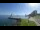 Webcam in Évian-les-Bains, 13.8 km entfernt