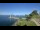 Webcam in Évian-les-Bains, 8.4 km