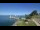 Webcam in Évian-les-Bains, 8.4 km