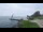 Webcam in Évian-les-Bains, 8.4 km