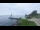 Webcam in Évian-les-Bains, 8.4 km