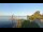 Webcam in Évian-les-Bains, 14.8 km