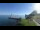 Webcam in Évian-les-Bains, 14.8 km