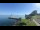 Webcam in Évian-les-Bains, 5.4 mi away