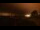 Webcam in Évian-les-Bains, 8.4 km
