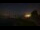 Webcam in Évian-les-Bains, 13.5 km