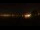 Webcam in Évian-les-Bains, 15.5 km