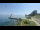 Webcam in Évian-les-Bains, 5.5 mi away
