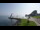 Webcam in Évian-les-Bains, 14.2 km
