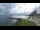 Webcam in Évian-les-Bains, 5.5 mi away