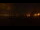 Webcam in Évian-les-Bains, 8.4 km