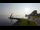 Webcam in Évian-les-Bains, 8.1 km