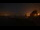 Webcam in Évian-les-Bains, 14.8 km