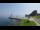Webcam in Évian-les-Bains, 15.1 km