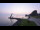 Webcam in Évian-les-Bains, 14.1 km